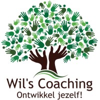 Wilscoaching logo, Wilscoaching contact details