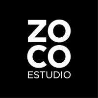 Zoco Estudio logo, Zoco Estudio contact details