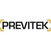 Previtek logo, Previtek contact details