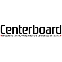 Centerboard logo, Centerboard contact details