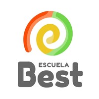 BEST Escuela de Coaching logo, BEST Escuela de Coaching contact details