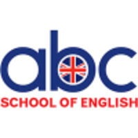 ABC School of English - Arteixo logo, ABC School of English - Arteixo contact details