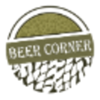 Beer Corner logo, Beer Corner contact details