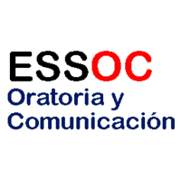 ESSOC. Escuela Española de Oratoria y Comunicación. Grupo For logo, ESSOC. Escuela Española de Oratoria y Comunicación. Grupo For contact details