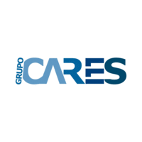 Cares Formación logo, Cares Formación contact details