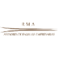 RMA Asesores de Familias Empresarias logo, RMA Asesores de Familias Empresarias contact details