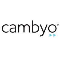 Cambyo Coaching logo, Cambyo Coaching contact details