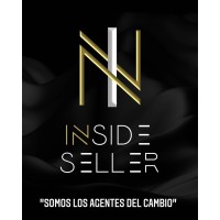 Inside Seller Agency logo, Inside Seller Agency contact details