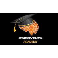 🎓Psicoventa Academy logo, 🎓Psicoventa Academy contact details