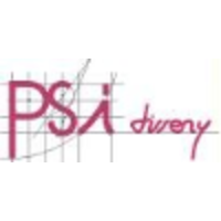 PSI Disseny logo, PSI Disseny contact details