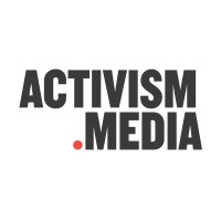 Activism Media, LLC logo, Activism Media, LLC contact details