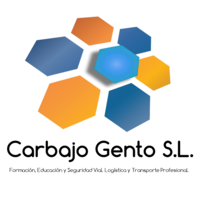 Centro de Formación Carbajo-Gento logo, Centro de Formación Carbajo-Gento contact details