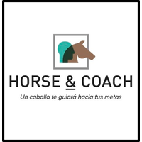 Horse & Coach logo, Horse & Coach contact details