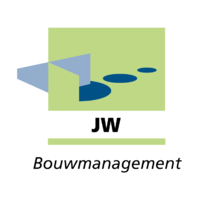 JW Bouwmanagement logo, JW Bouwmanagement contact details