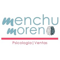 Estrategia de Venta + Psicología + Herramientas Automatizadas | Menchu Moreno logo, Estrategia de Venta + Psicología + Herramientas Automatizadas | Menchu Moreno contact details