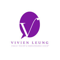 Vivien Leung logo, Vivien Leung contact details