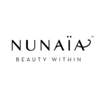 Nunaïa Beauty logo, Nunaïa Beauty contact details