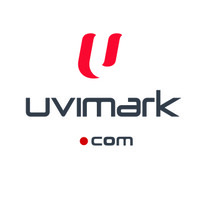 Uvimark Productos Personalizados logo, Uvimark Productos Personalizados contact details