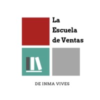 LA ESCUELA DE VENTAS logo, LA ESCUELA DE VENTAS contact details