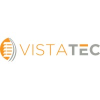 Vistatec Belgium logo, Vistatec Belgium contact details