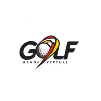 GOLF RANGE VIRTUAL S.L. logo, GOLF RANGE VIRTUAL S.L. contact details