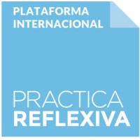 Plataforma Internacional Práctica Reflexiva logo, Plataforma Internacional Práctica Reflexiva contact details