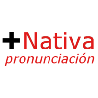 Más Nativa logo, Más Nativa contact details