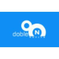 Doble On Huelva logo, Doble On Huelva contact details