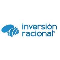 Inversión Racional ® logo, Inversión Racional ® contact details