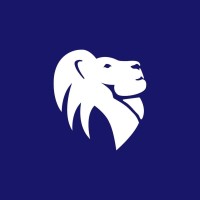 Liontary logo, Liontary contact details