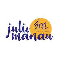 Julio Manau logo, Julio Manau contact details