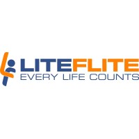 Lite Flite ApS logo, Lite Flite ApS contact details