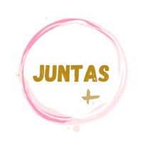 Juntas+ logo, Juntas+ contact details