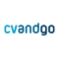 cvandgo logo, cvandgo contact details