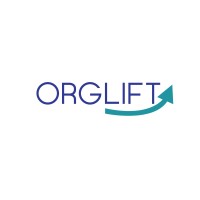 OrgLift Spania SL logo, OrgLift Spania SL contact details