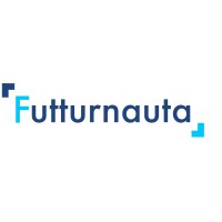 Futturnauta logo, Futturnauta contact details