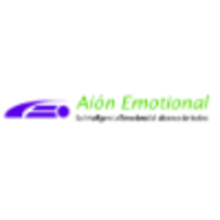 AION EMOTIONAL logo, AION EMOTIONAL contact details