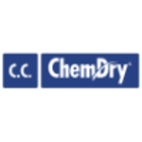 C.C. Chem-Dry in Copenhagen logo, C.C. Chem-Dry in Copenhagen contact details