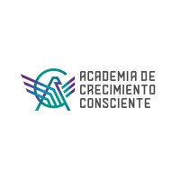 Academia de Crecimiento Consciente logo, Academia de Crecimiento Consciente contact details