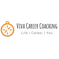 Viva Career Coaching logo, Viva Career Coaching contact details