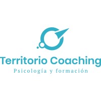 Territorio Coaching logo, Territorio Coaching contact details