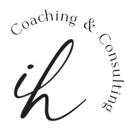 Ines Hot Coaching & Consulting logo, Ines Hot Coaching & Consulting contact details