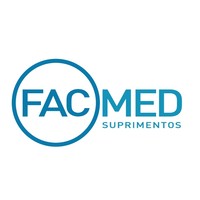 Fac Med Comercial Ltda logo, Fac Med Comercial Ltda contact details