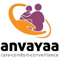 Anvayaa - The One Stop Parent Care Solution logo, Anvayaa - The One Stop Parent Care Solution contact details