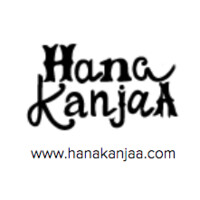 Hana Kanjaa logo, Hana Kanjaa contact details