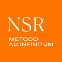 Nuria Sánchez Romanos | Método Ad Infinitum logo, Nuria Sánchez Romanos | Método Ad Infinitum contact details