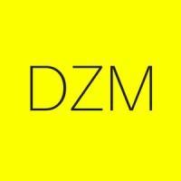 Doozymob logo, Doozymob contact details