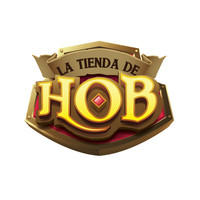 La Tienda de Hob logo, La Tienda de Hob contact details