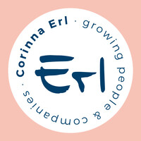 Corinna Erl – Growing People & Companies logo, Corinna Erl – Growing People & Companies contact details