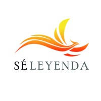 Sé Leyenda logo, Sé Leyenda contact details